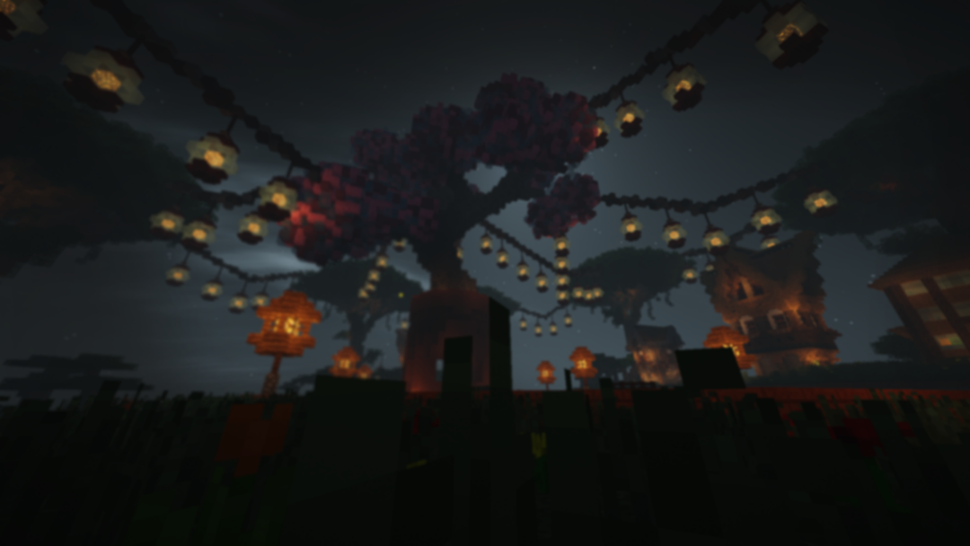 SkyAges:Atomium 1.12.2 - Открыт!