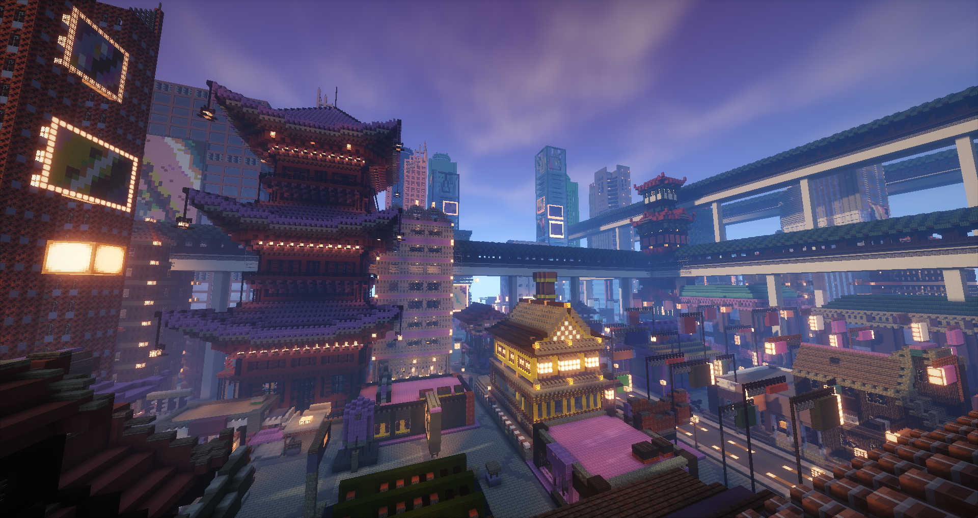 С новым годом!