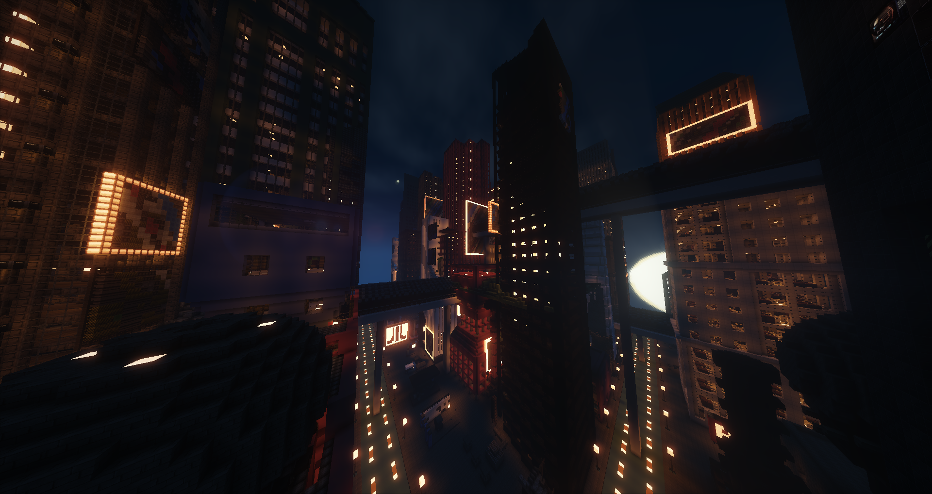 Новогодние подарки и конкурс!