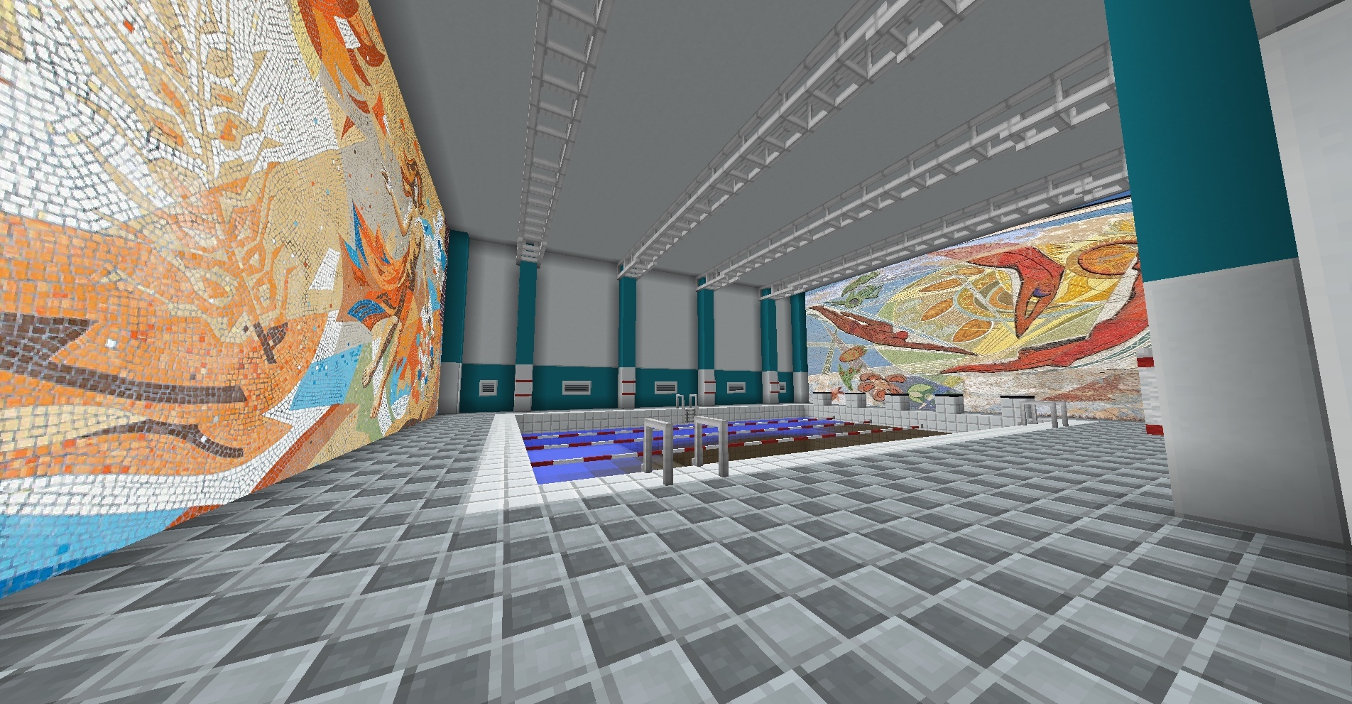 Atom 1.12: Открыт и доступен!